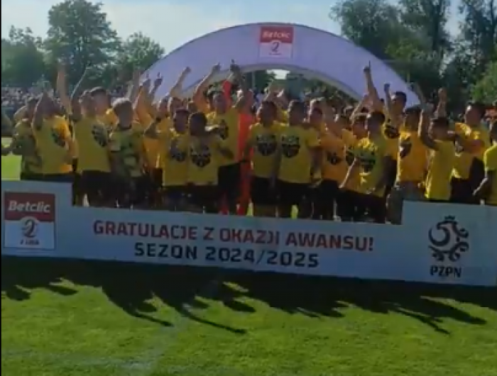 Media: Wieczysta Kraków chce zawodnika Jagiellonii. Już ustaliła z nim warunki, ale jest problem